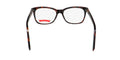 Americana 7031 Eyeglasses by ModaFrames