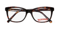 Americana 7031 Eyeglasses by ModaFrames