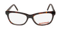 Americana 7031 Eyeglasses by ModaFrames