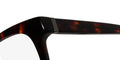 Americana 7031 Eyeglasses by ModaFrames