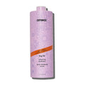 Amika Big Hit Volumizing Conditioner by Nava Beauty