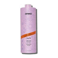 Amika Big Hit Volumizing Shampoo by Nava Beauty