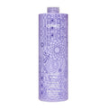 Amika Bust Your Brass Cool Blonde Strength Repair Conditioner by Nava Beauty