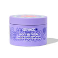Amika Bust Your Brass Toning + Strength Repair Mask 8 Oz by Nava Beauty