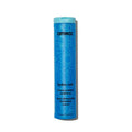Amika Hydro Rush Intense Moisture Conditioner with Hyaluronic Acid by Nava Beauty