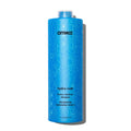 Amika Hydro Rush Intense Moisture Shampoo by Nava Beauty