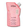Amika Mirrorball High Shine + Protect Antioxidant Conditioner by Nava Beauty