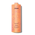 Amika Normcore Hydrating Conditioner by Nava Beauty