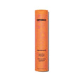 Amika Normcore Signature Shampoo by Nava Beauty
