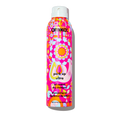 Amika Perk Up Ultra Oil Control Dry Shampoo by Nava Beauty