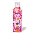 Amika Perk Up Ultra Oil Control Dry Shampoo by Nava Beauty