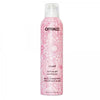 Amika Reset Cooling Gel Conditioner 6.7oz
