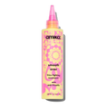 Amika Smooth Over Frizz-Fighting Treatment Mask 6.7 Oz by Nava Beauty
