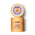 Amika Soulfood Nourishing Mask by Nava Beauty