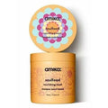 Amika Soulfood Nourishing Mask 3.4 oz by The Warehouse Salon