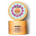 Amika Soulfood Nourishing Mask 3.4 oz by The Warehouse Salon