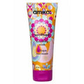 Amika Soulfood Nourishing Mask 3.4 oz by The Warehouse Salon
