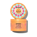 Amika Soulfood Nourishing Mask by Nava Beauty