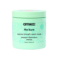 Amika The Kure Intense Bond Repair Mask by Nava Beauty