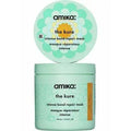 Amika The Kure Intense Bond Repair Mask by The Warehouse Salon