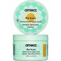 Amika The Kure Intense Bond Repair Mask by The Warehouse Salon