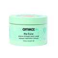 Amika The Kure Intense Bond Repair Mask by Nava Beauty