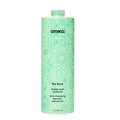 Amika The Kure Strength Repair Conditioner by Nava Beauty