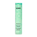 Amika The Kure Strength Repair Conditioner by Nava Beauty