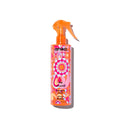 Amika The Wizard Detangling Hair Primer by Nava Beauty