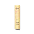Amika Velveteen Dream Smoothing Shampoo by Nava Beauty