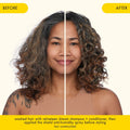 Amika Velveteen Dream Smoothing Shampoo by Nava Beauty