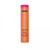 Amika Normcore Signature Conditioner