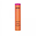 Amika Normcore Signature Conditioner by The Warehouse Salon