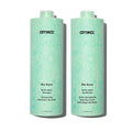 Amika The Kure Bond Repair Conditioner, Duo by The Warehouse Salon