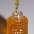 AMLA OIL by M.S Skincare