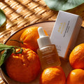 AMLA OIL by M.S Skincare