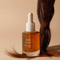 AMLA OIL by M.S Skincare