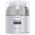 AMORÉ PARIS Retinol 2.5% High Potency Anti-Aging Moisturizer - 1.7 Fl. Oz. by DailySale