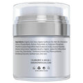 AMORÉ PARIS Retinol 2.5% High Potency Anti-Aging Moisturizer - 1.7 Fl. Oz. by DailySale