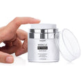 AMORÉ PARIS Retinol 2.5% High Potency Anti-Aging Moisturizer - 1.7 Fl. Oz. by DailySale