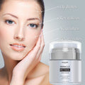 AMORÉ PARIS Retinol 2.5% High Potency Anti-Aging Moisturizer - 1.7 Fl. Oz. by DailySale