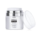 AMORÉ PARIS Retinol 2.5% High Potency Anti-Aging Moisturizer - 1.7 Fl. Oz. by DailySale