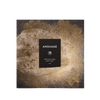 Amouage Reflection Man Gift Set