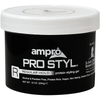 Ampro Pro Style Regular Hold