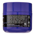 Ampro Shine N Jam Conditioning Gel Regular Hold 4 oz