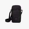 Amsterdam Bag Black