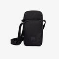 Amsterdam Bag Black by Lefrik USA