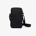 Amsterdam Bag Black by Lefrik USA