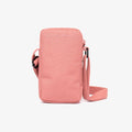 Amsterdam Bag Dust Pink by Lefrik USA