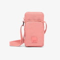 Amsterdam Bag Dust Pink by Lefrik USA